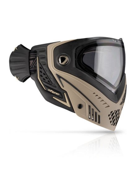 DYE Masque i5 CB Urban Camo