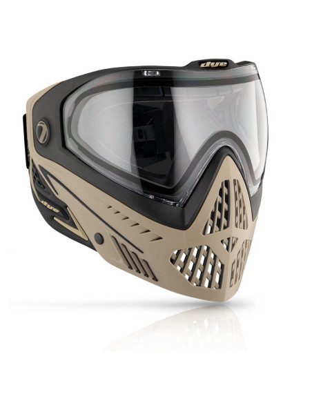 DYE i5 CB Urban Camo mask