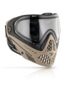 DYE i5 Desert Tan mask