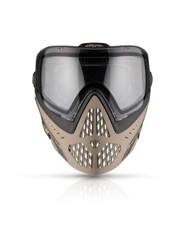 DYE Masque i5 CB Urban Camo