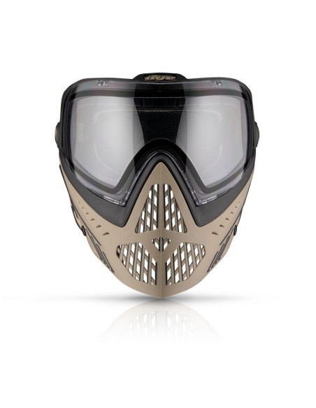 DYE Masque i5 CB Urban Camo