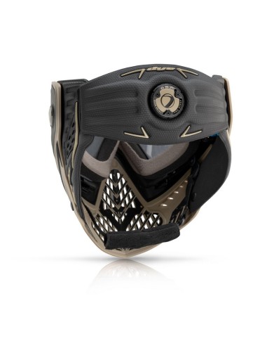 DYE i5 CB Urban Camo mask