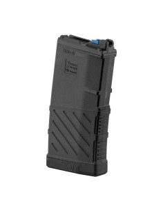 VORSK 25rds gas Magazine for VORSK MEU & VX-9