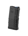 VORSK 25rds gas VM-AR Magazine for MWS