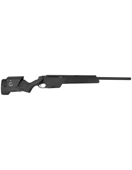 ASG Steyr Scout Elite Spring - Noir