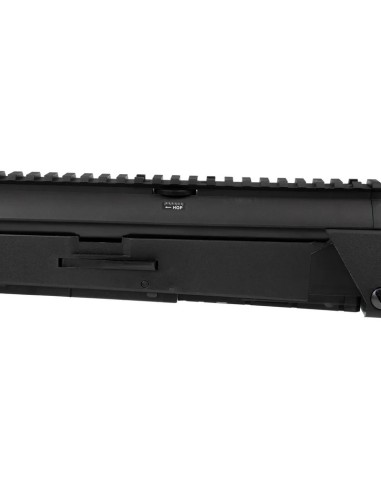 ASG Steyr Scout Elite Spring - Black