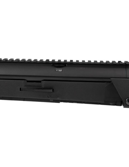 ASG Steyr Scout Elite Spring - Noir