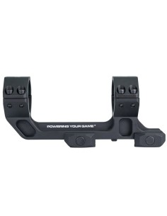 ASG Strike Systems LOMS-01 Optic mount