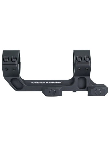 ASG Strike Systems LOMS-01 Optic mount