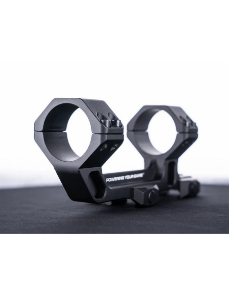 ASG Strike Systems Rehausse LOMS-01