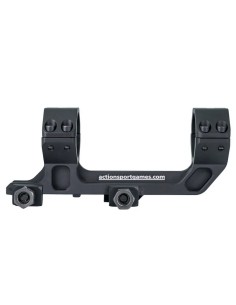 ASG Strike Systems Rehausse LOMS-01 2