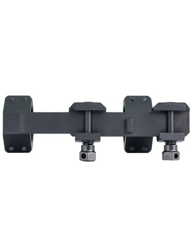 ASG Strike Systems LOMS-01 Optic mount