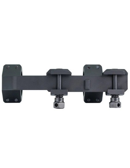 ASG Strike Systems Rehausse LOMS-01