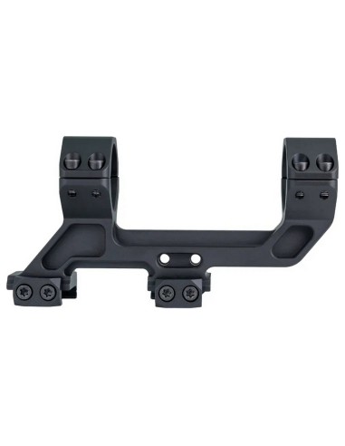 ASG Strike Systems HOMS-01 Optic mount