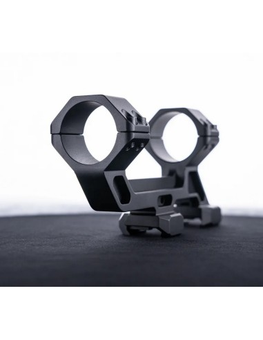 ASG Strike Systems HOMS-01 Optic mount