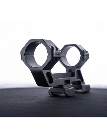 ASG Strike Systems HOMS-01 Optic mount