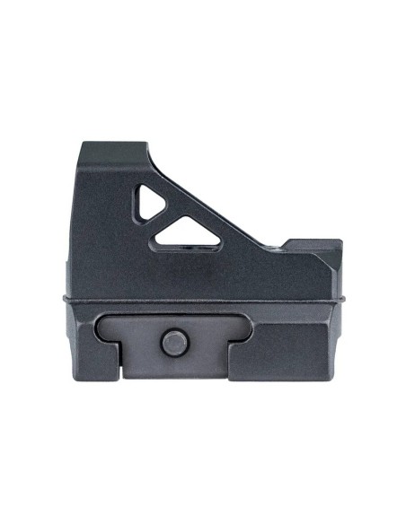 ASG Strike Systems Red Dot RDATS-03