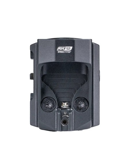 ASG Strike Systems RDATS-03 Red Dot sight