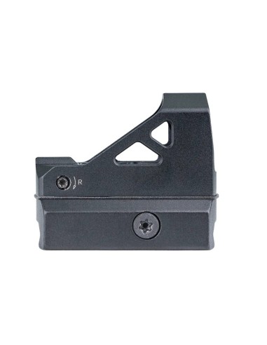 ASG Strike Systems Red Dot RDATS-03