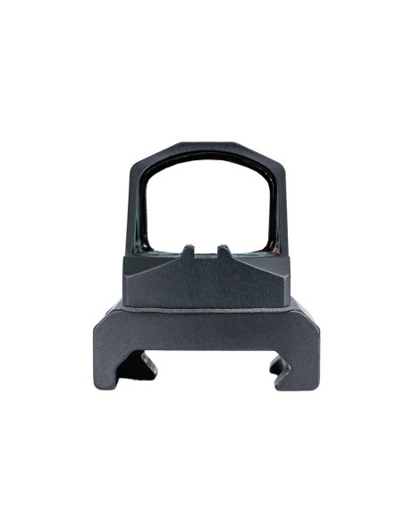 ASG Strike Systems RDATS-03 Red Dot sight