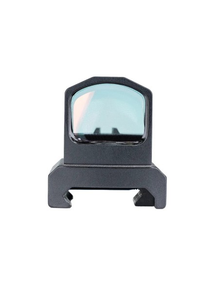 ASG Strike Systems Red Dot RDATS-03