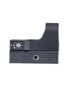 ASG Strike Systems Red Dot RDATS-02 2