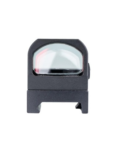 ASG Strike Systems Red Dot RDATS-02