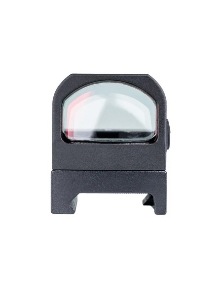 ASG Strike Systems RDATS-02 Red Dot sight