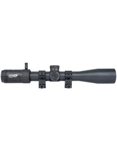 ASG Strike Systems Lunette de visée 3-12x40 HMTS-02 2