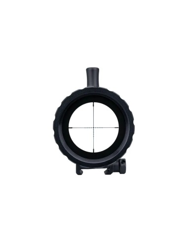 ASG Strike Systems LMTS-02 Short Dot Scope