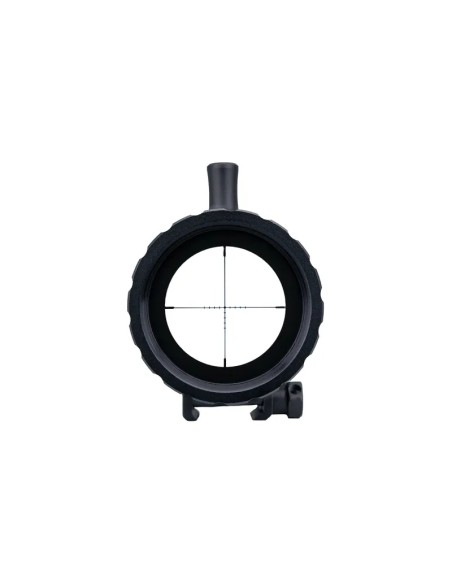ASG Strike Systems LMTS-02 Short Dot Scope
