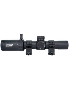ASG Strike Systems Lunette de visée Short Dot LMTS-02