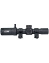 ASG Strike Systems Lunette de visée Short Dot LMTS-02