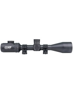 ASG Strike Systems HMTS-01 Scope 2