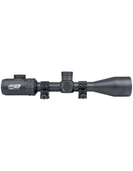 ASG Strike Systems HMTS-01 Scope