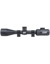 ASG Strike Systems HMTS-01 Scope