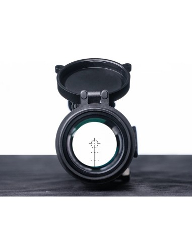 ASG Strike Systems HMTS-01 Scope