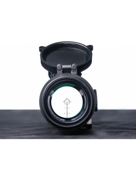 ASG Strike Systems Lunette de visée HMTS-01