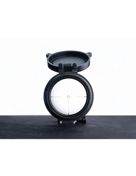 ASG Strike Systems LMTS-01 Short Dot Scope