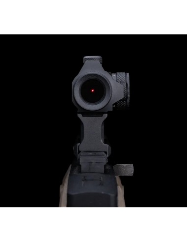 ASG Strike Systems Red Dot RDATS-01