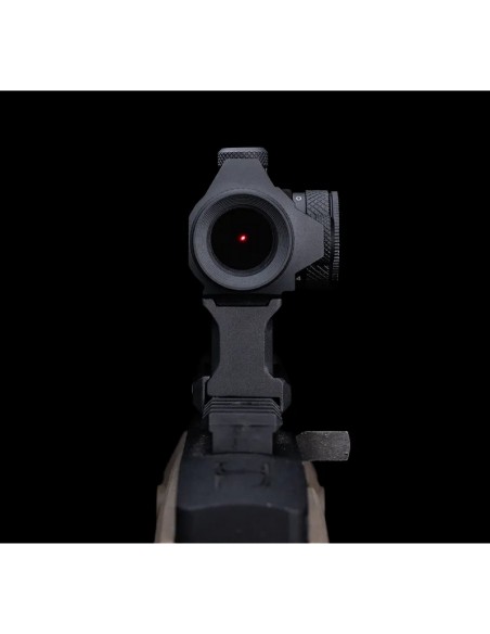 ASG Strike Systems Red Dot RDATS-01