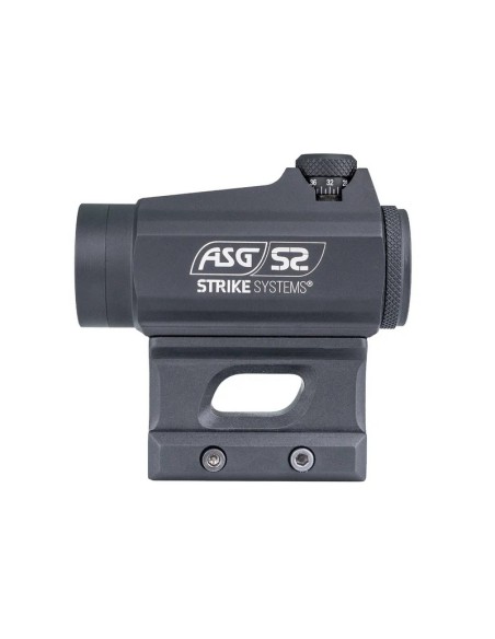 ASG Strike Systems RDATS-01 Red Dot sight