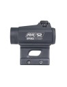ASG Strike Systems Red Dot RDATS-01
