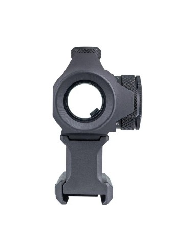 ASG Strike Systems RDATS-01 Red Dot sight