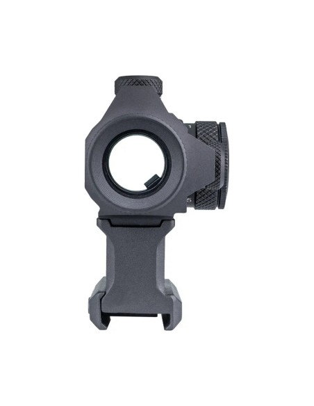 ASG Strike Systems RDATS-01 Red Dot sight
