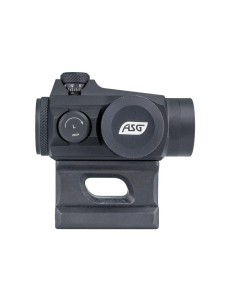 ASG Strike Systems Red Dot RDATS-01 2