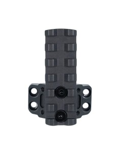 ASG Strike Systems AOMS-01 Optic Mounts 2