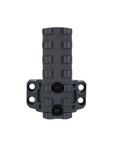 ASG Strike Systems AOMS-01 Optic Mounts