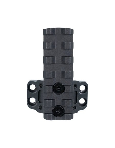 ASG Strike Systems AOMS-01 Optic Mounts
