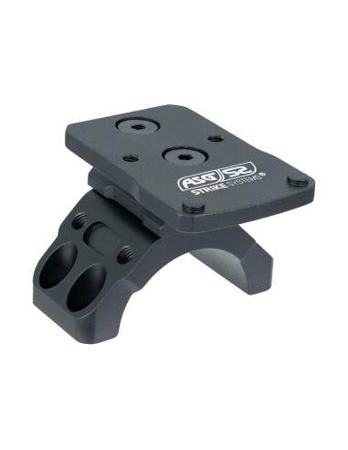 ASG Strike Systems AOMS-01 Optic Mounts